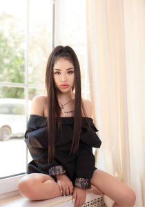 🔥✨ Якутская красавица Софи✨🔥, 79850093824