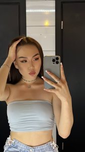 😈Малышка Кана😈, 79850123928