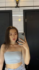 😈Малышка Кана😈, 79850123928