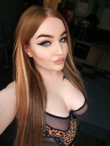 Злата, 79853911864