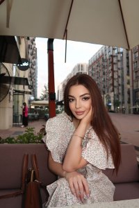 Бэлла, 79998729698