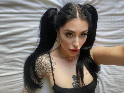 Алекса, 79689469286