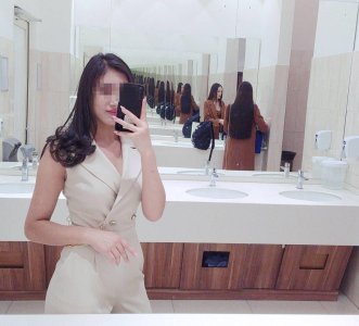 Александра, 79257037030