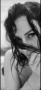 Даша, 79533735219