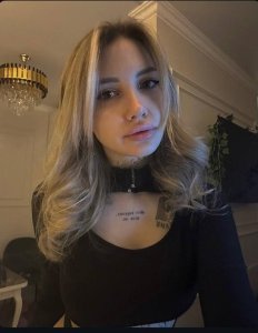 Мальвина, 79533098299