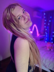 ❤ Евочка ❤, 79683797503