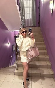 Саманта, 79265419623