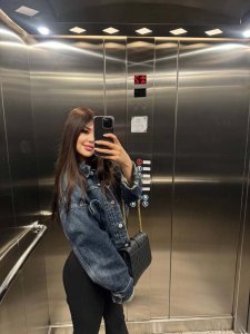 Мила, 79859297782