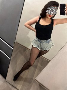 Сочная Julia 💋, 79969964032