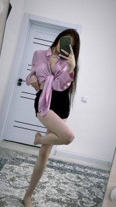 Милана, 79683368718