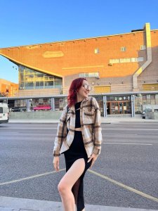 Стелла, 79939197045