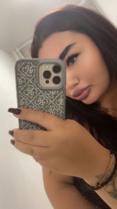 Моника, 78915072358