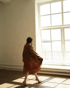 Эмилия❤️‍🔥, 79267779027