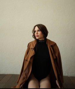 Эмилия❤️‍🔥, 79267779027