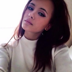 Илона, 79804652175