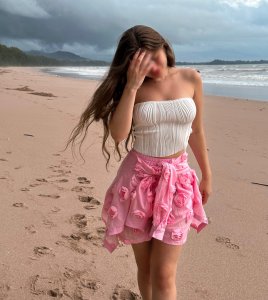 Диана 💖, 79683866165