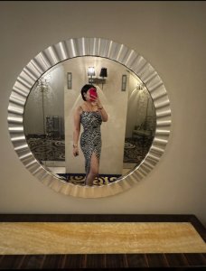 Камилла, 79690691992