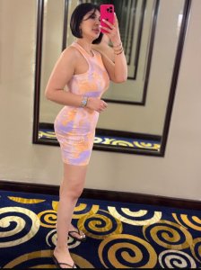 Камилла, 79690691992