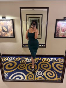 Камилла, 79690691992