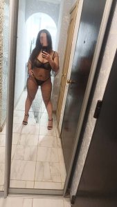 Николь, 79175926179