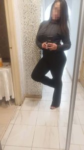 Николь, 79175926179