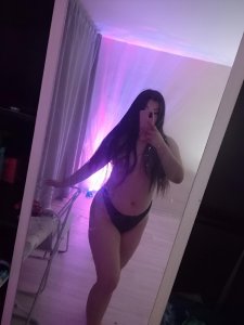 Кира, 79152159806