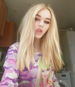 Таша, 79670779720