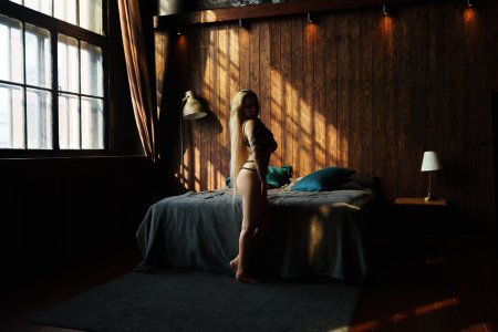 Роксана, 79257719263