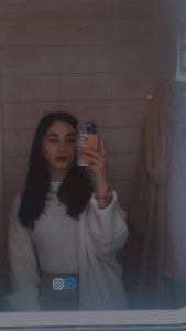 Диана, 79175193017