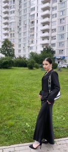 Диана, 79175193017