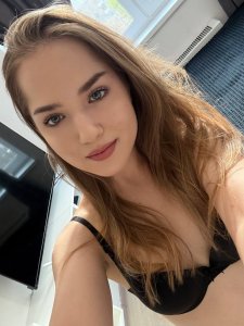 Маша, 79801454381