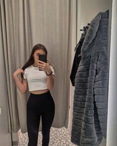 Ирина, 79266120683