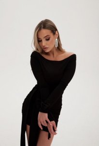 Илона, 79687434723