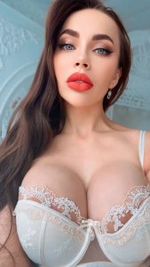 Варвара и Ангелина, 79264739265