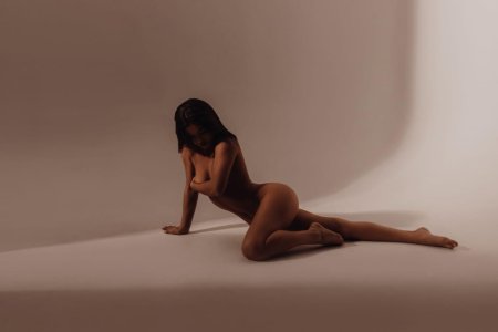 Арина, 79154100221