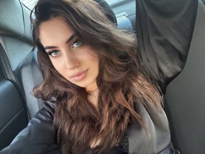 ❤️Альбина 🌹, 79284358267