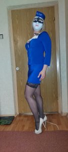 Алёна, 79031044844