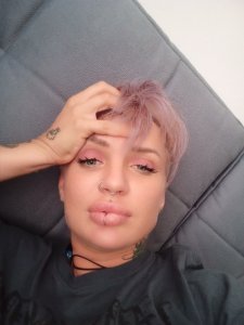 Екатерина, 79680125704