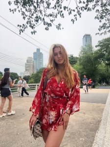 🍑Nika🍑, 79162290921