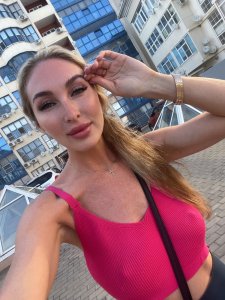 Жанночка, 79162153019