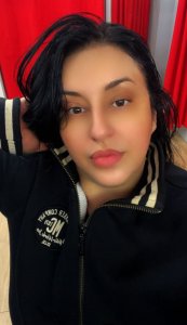 Алия, 79151087555