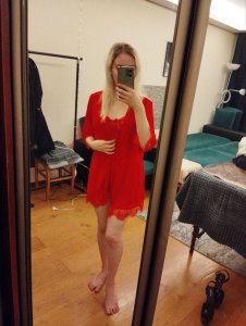 Ангелина 💟, 79100866765