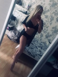 Алина, 79152654726