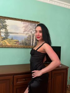 Лика, 79771975224