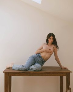 Стелла, 79264740322