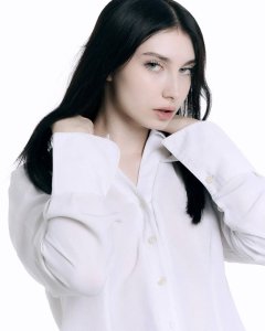 Стелла, 79264740322