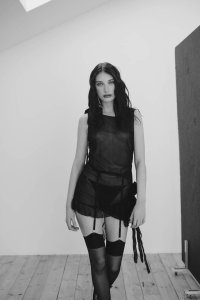 Стелла, 79264740322