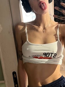 Лисса, 79804230111