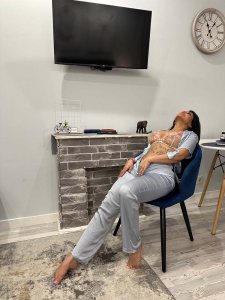 Эвелина, 79891588527