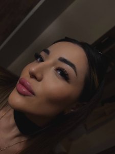 😈Моника😈, 79857436561